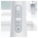 EAN 4210201233084 - Oral-B Aquacare 6 irrigador oral imagen 3