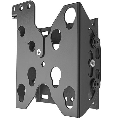 EAN 841872168609 - Chief FTR1U soporte para pantalla de señalización 81,3 cm (32") Negro imagen 2