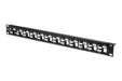 EAN 4016032295105 - Digitus DN-91412 panel de parcheo imagen 1