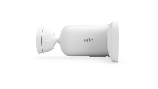 EAN 0193108140812 - Arlo Pro 3 Floodlight Cámara de seguridad IP Exterior 1280 x 720 Pixeles Techo/pared imagen 2