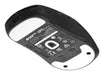 EAN 4251442513252 - Endgame Gear OP1W 4K V2 ratón Juego Mano derecha RF Wireless + USB Type-A Óptico 30000 DPI imagen 12