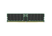 EAN 0740617336191 - Kingston Technology KTL-TS548D4-64G módulo de memoria 64 GB 1 x 64 GB DDR5 4800 MT/s 288-pin DIMM ECC imagen 1