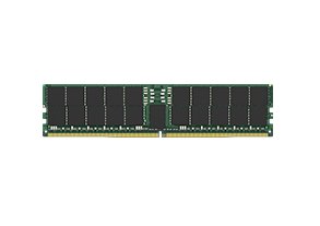 EAN 0740617336047 - Kingston Technology KTH-PL548D4-64G módulo de memoria 64 GB 1 x 64 GB DDR5 4800 MT/s 288-pin DIMM ECC imagen 1