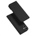 EAN 4250686413700 - nevox 2370 funda para teléfono móvil 15,5 cm (6.1") Folio Negro imagen 4