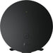 EAN 4025125549643 - Telekom 40824613 router inalámbrico Ethernet Doble banda (2,4 GHz / 5 GHz) Negro imagen 1