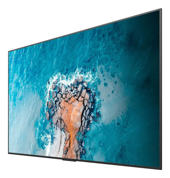 EAN 6973172947081 - Hisense 100DM66E pantalla de señalización Pantalla plana para señalización digital 2,54 m (100") LED Wifi imagen 1