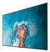 EAN 6973172947081 - Hisense 100DM66E pantalla de señalización Pantalla plana para señalización digital 2,54 m (100") LED Wifi imagen 1