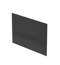 EAN 5715063183519 - HP N22325-001 refacción para laptop Mostrar imagen 1