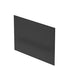 EAN 5715063183519 - HP N22325-001 refacción para laptop Mostrar imagen 1