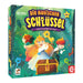 EAN 7640142763239 - Game Factory Die Magischen Schlüssel imagen 1
