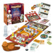 EAN 8410446462096 - Diset 46209 juego de tablero 45 min Juego de mesa Familia imagen 5