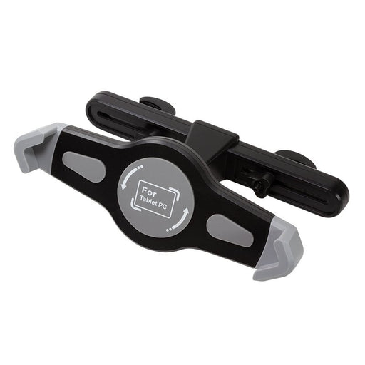 EAN 4052792049992 - LogiLink AA0121 soporte Soporte pasivo Tablet/UMPC Negro imagen 1