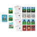 EAN 5056577736816 - Paladone PP13379MCF juego de tablero Juego De Cartas imagen 3