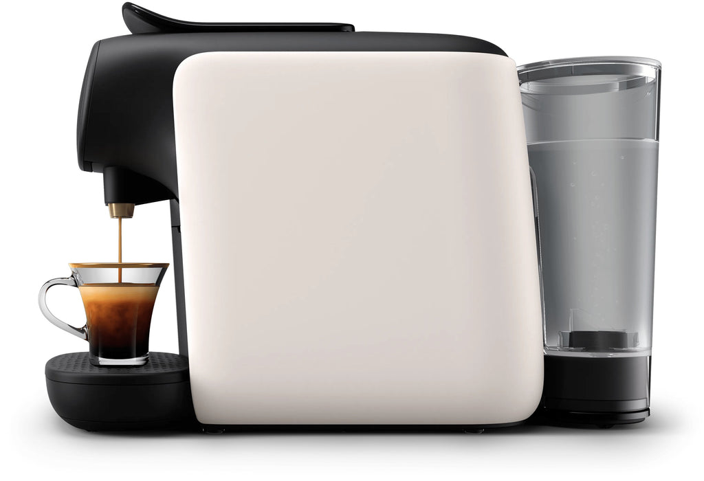 EAN 8720389000072 - L’OR LM9012/00 cafetera eléctrica Totalmente automática 0,8 L imagen 4