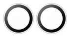 EAN 5715685044953 - PanzerGlass PG84472 protector de pantalla o trasero para teléfono móvil Protector para lentes de cámara A imagen 4