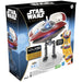 EAN 5010994137342 - Star Wars Obi-Wan Kenobi F39185L0 figura de acción y colleccionable imagen 6