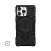 EAN 840283914539 - Urban Armor Gear Monarch Pro Kevlar funda para teléfono móvil 17,5 cm (6.9") Negro imagen 1