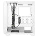 EAN 761345800846 - Antec DF800 Flux Midi Tower Blanco imagen 8