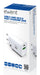 EAN 8052101430929 - Ewent EW1321_R1 cargador de dispositivo móvil Universal Blanco Corriente alterna Carga rápida Interior imagen 4