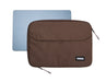 EAN 85854259996 - Thule Lithos TLS113 - Nuanced brown 33 cm (13") Funda Marrón imagen 7
