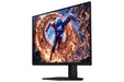 EAN 8806099042608 - Samsung G80HS pantalla para PC 81,3 cm (32") 6144 x 3456 Pixeles 6K Ultra HD LCD Negro imagen 5