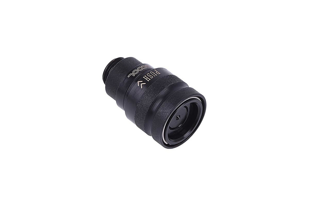 EAN 4250197174411 - Alphacool 17441 accesorio o pieza de sistema de refrigeración para ordenador Racor imagen 2