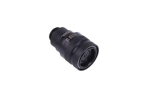 EAN 4250197174411 - Alphacool 17441 accesorio o pieza de sistema de refrigeración para ordenador Racor imagen 2
