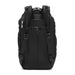 EAN 0688334060626 - Pacsafe EXP35 mochila Mochila de viaje Negro Poliéster reciclado imagen 4