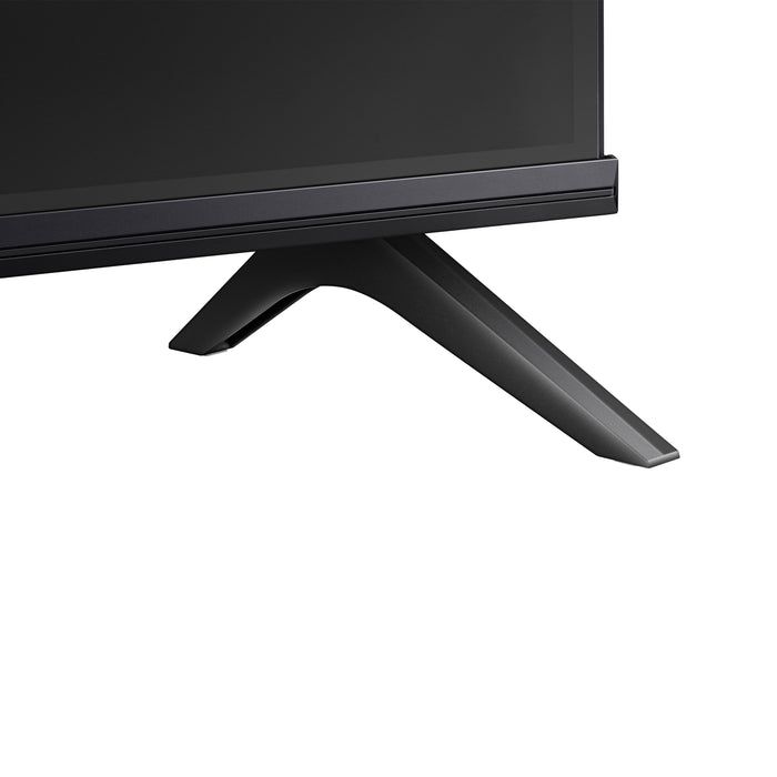 EAN 6942147489451 - Hisense 32A4K 81,3 cm (32") HD Smart TV Wifi Negro 200 cd / m² imagen 7