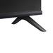 EAN 6942147489451 - Hisense 32A4K 81,3 cm (32") HD Smart TV Wifi Negro 200 cd / m² imagen 7