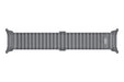 EAN 8806099329976 - Samsung Trail Band (S/M/L) for Galaxy Watch Ultra2 Grupo de rock Gris Tela imagen 2