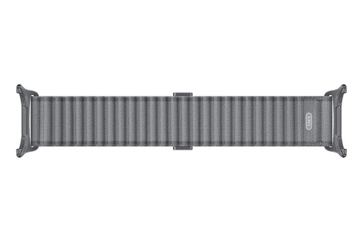 EAN 8806099329976 - Samsung Trail Band (S/M/L) for Galaxy Watch Ultra2 Grupo de rock Gris Tela imagen 2