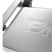 EAN 5011773060479 - Breville VST071-01 prensador para hamburguesas Plata Cerámico imagen 5