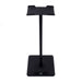 EAN 8052101431261 - Ewent EW1586 auricular / audífono accesorio Soporte para auriculares imagen 2