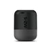 EAN 5060594761294 - Veho MZ-S Altavoz monofónico portátil Negro 5 W imagen 3