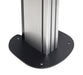 EAN 5019318080197 - B-Tech BT8380-FFB imagen 3