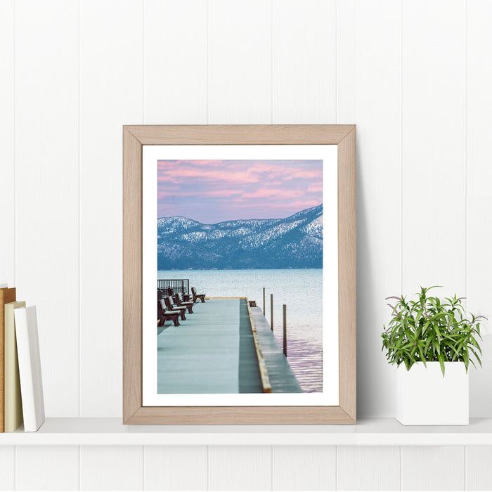 EAN 0882780349650 - HP Advanced Glossy Photo Paper-20 sht/A3/297 x 420 mm De alto brillo imagen 5