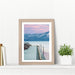 EAN 0882780349650 - HP Advanced Glossy Photo Paper-20 sht/A3/297 x 420 mm De alto brillo imagen 5