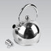 EAN 4820096553800 - Maestro MR-1330 tetera 3 L Acero inoxidable imagen 4