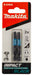 EAN 0088381533072 - Makita B-63806 punta de destornillador 2 pieza(s) imagen 1
