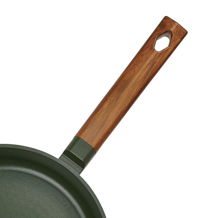 EAN 4260709013640 - Resto Kitchenware Sadr Sartén multiuso Alrededor imagen 6