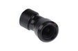 EAN 4250197174053 - Alphacool 17405 accesorio o pieza de sistema de refrigeración para ordenador Racor imagen 3