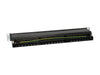 EAN 4015867207154 - Equip 326449 panel de parcheo 1U imagen 2