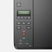 EAN 4549292172638 - Canon PIXMA G650 MegaTank Inyección de tinta A4 4800 x 1200 DPI Wifi imagen 5