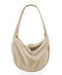 EAN 4012013747397 - Reisenthel moonbag Beige Bolso grande imagen 1