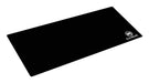 EAN 4251442510329 - GAMIAC XL10 Alfombrilla de ratón para juegos Negro imagen 1