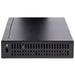 EAN 65030893183 - StarTech.com DS52000 switch No administrado 2.5G Ethernet (100/1000/2500) Negro imagen 5
