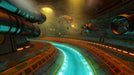 EAN 5030917269677 - Activision Crash Team Racing Nitro-Fueled Estándar Xbox One imagen 29