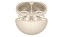 EAN 6942103116322 - Huawei FreeClip Auriculares True Wireless Stereo (TWS) Dentro de oído Llamadas/Música Bluetooth Beige imagen 1