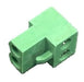 EAN 5706998943378 - Vivolink VLSP60AW-CON conector imagen 1
